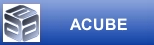 ACube Systems