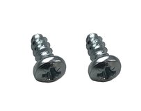 A1200 LED Adapter Case Screws x2
