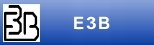 E3B