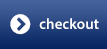 Checkout