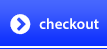 Checkout