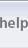 help
