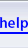 help