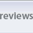 product reviews