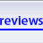 product reviews