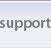 support
