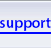 support