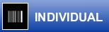 Individual Computers