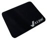 A1200 Logo Branded Mouse Mat