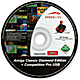 Amiga Classix CD