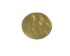 CR1220 Button Cell Battery