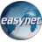 EasyNet software included