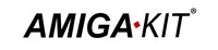 Amiga Kit Amiga Store
