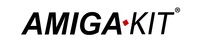 amigakit.com