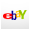 AmigaKit Ebay Sales