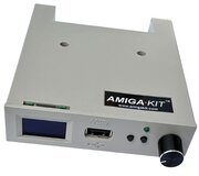Amiga Gotek