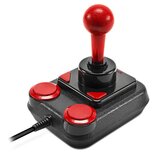 Competition Pro USB Joystick
