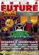 Amiga Future Issue 138 (English)