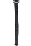 Indivision ECS Monitor Cable