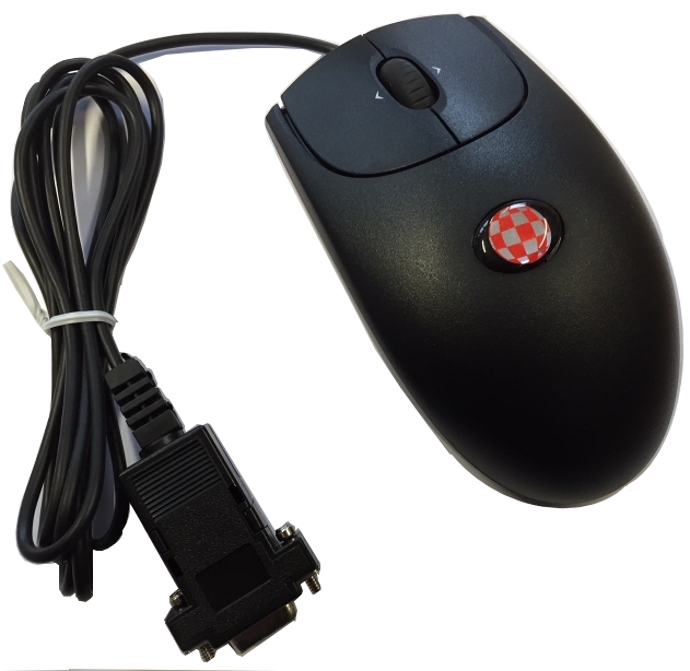 Matrox Mga G100a-e Driver For Mac