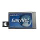 EASYNET AMIGA PCMCIA NETWORK CARD (A1200/A600)
