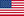 USD