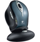 Logitech MX1000 from AmigaKit.com