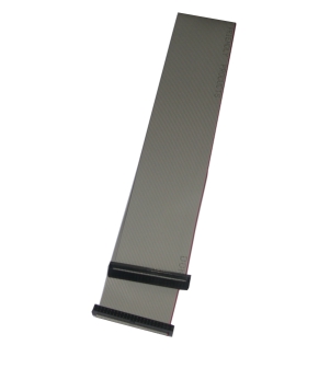 2.5" HARD DRIVE CABLE 44-WAY (45CM)