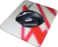 Logitech MX1000 from AmigaKit.com