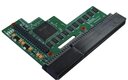 PiStorm32 Lite for Commodore Amiga 1200