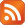 AmigaKit RSS Feed